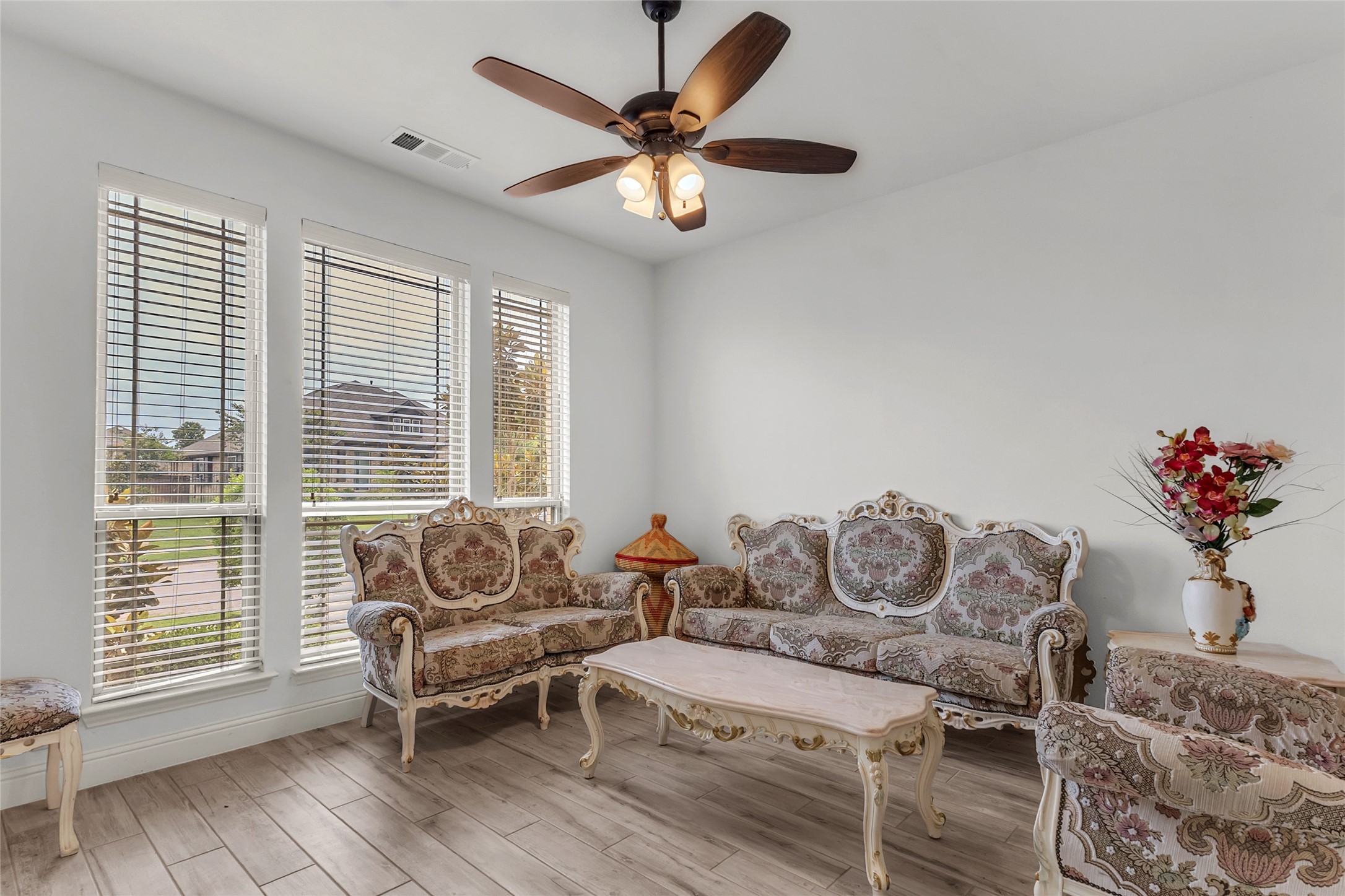 1318 Lantern Faith Drive Wylie TX 75098