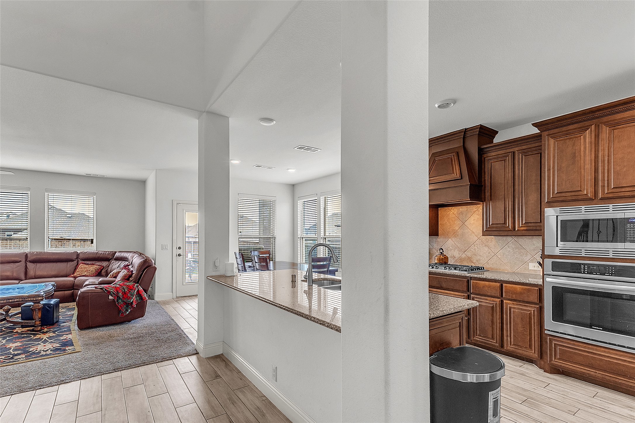 1318 Lantern Faith Drive Wylie TX 75098