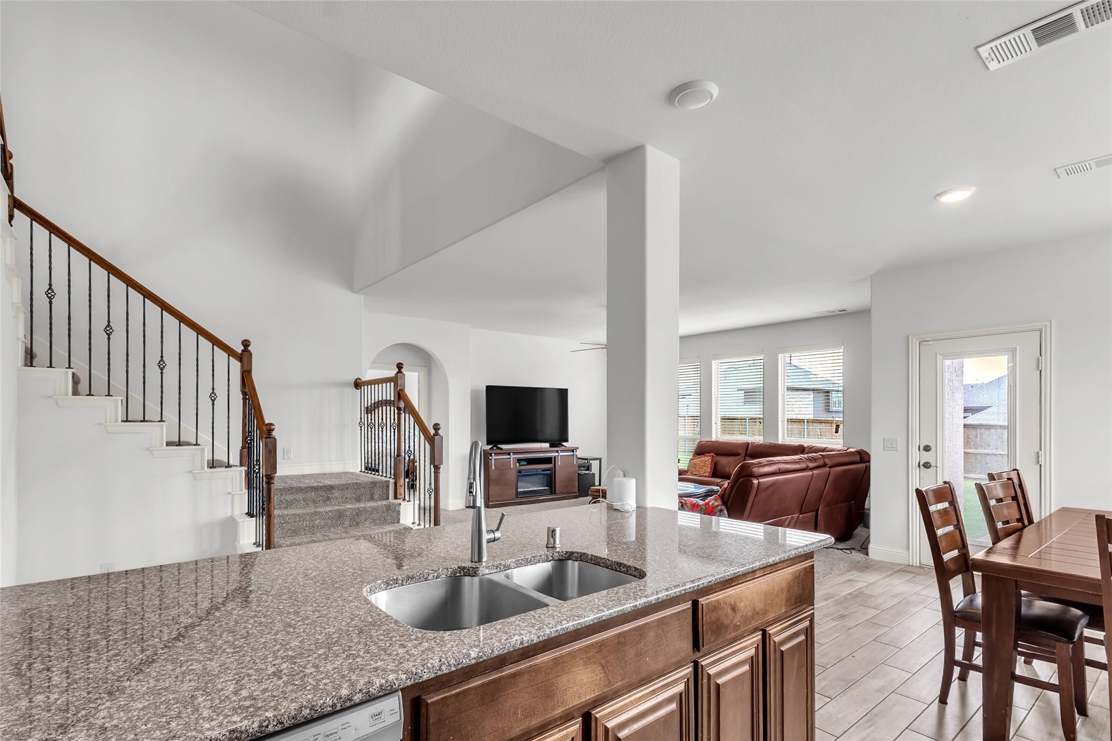 1318 Lantern Faith Drive Wylie TX 75098
