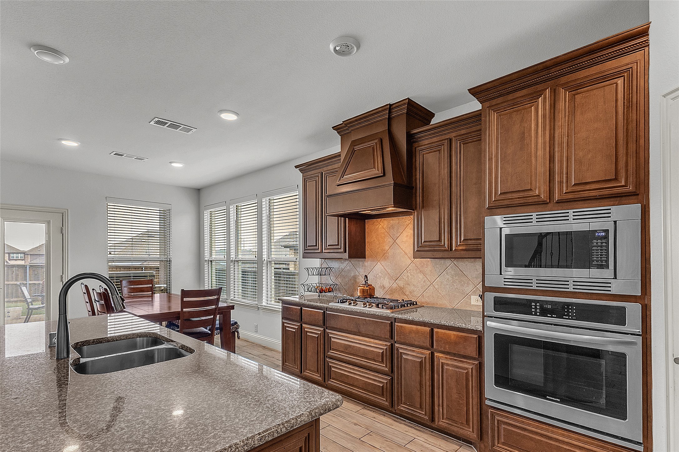 1318 Lantern Faith Drive Wylie TX 75098