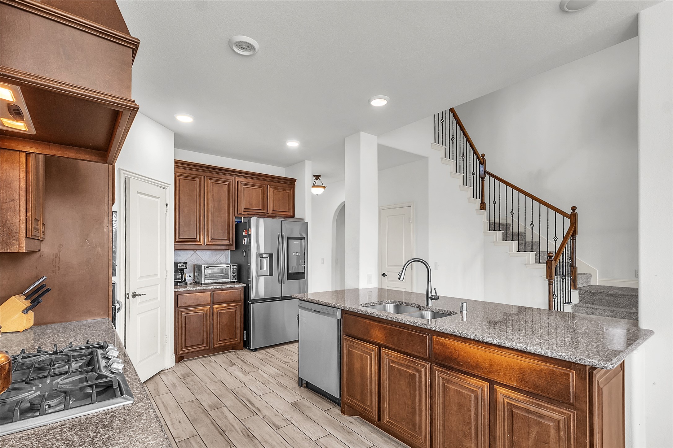 1318 Lantern Faith Drive Wylie TX 75098