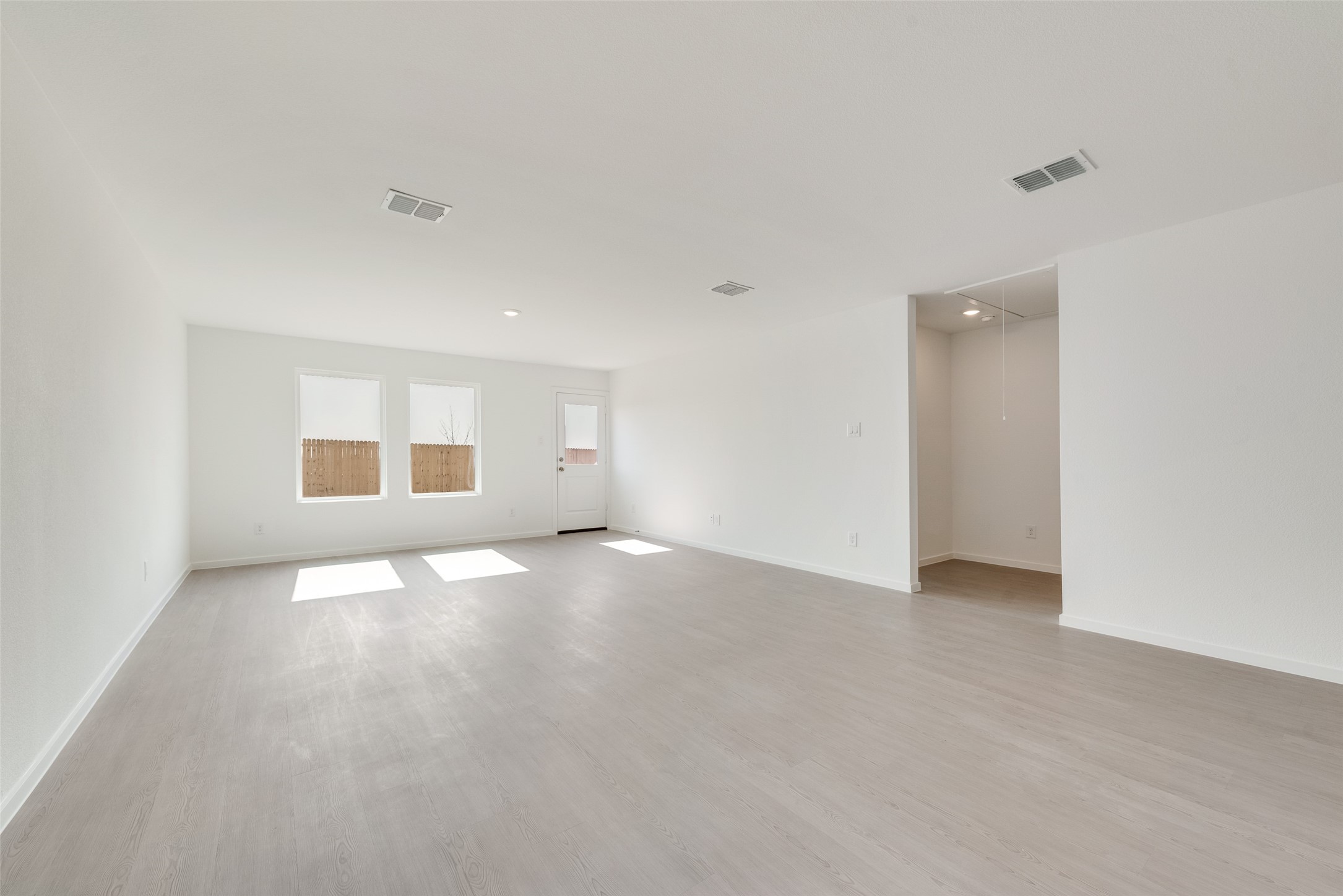 2200 Marshall Drive Cleburne TX 76058