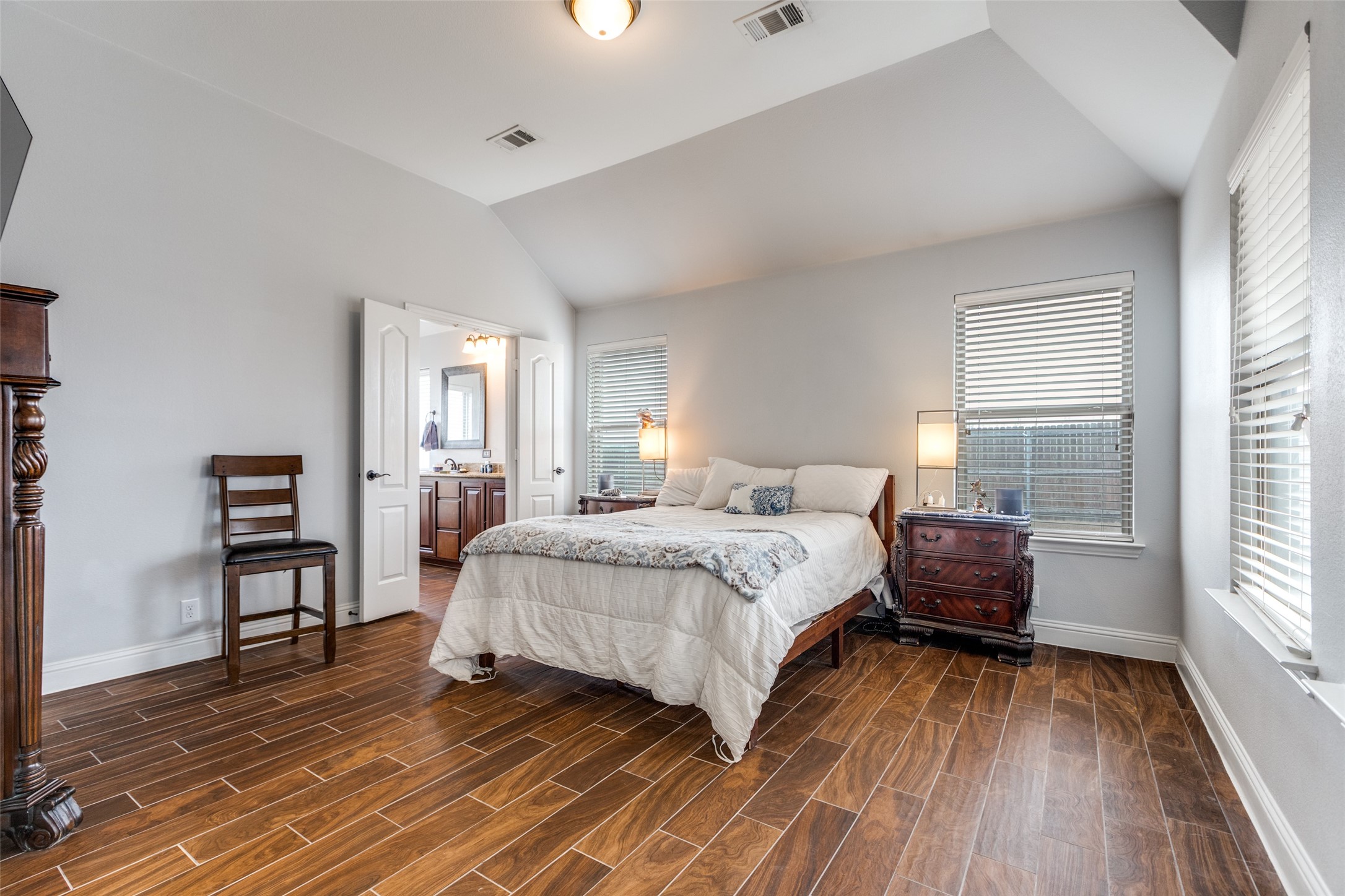513 Thompson Drive Van Alstyne TX 75495