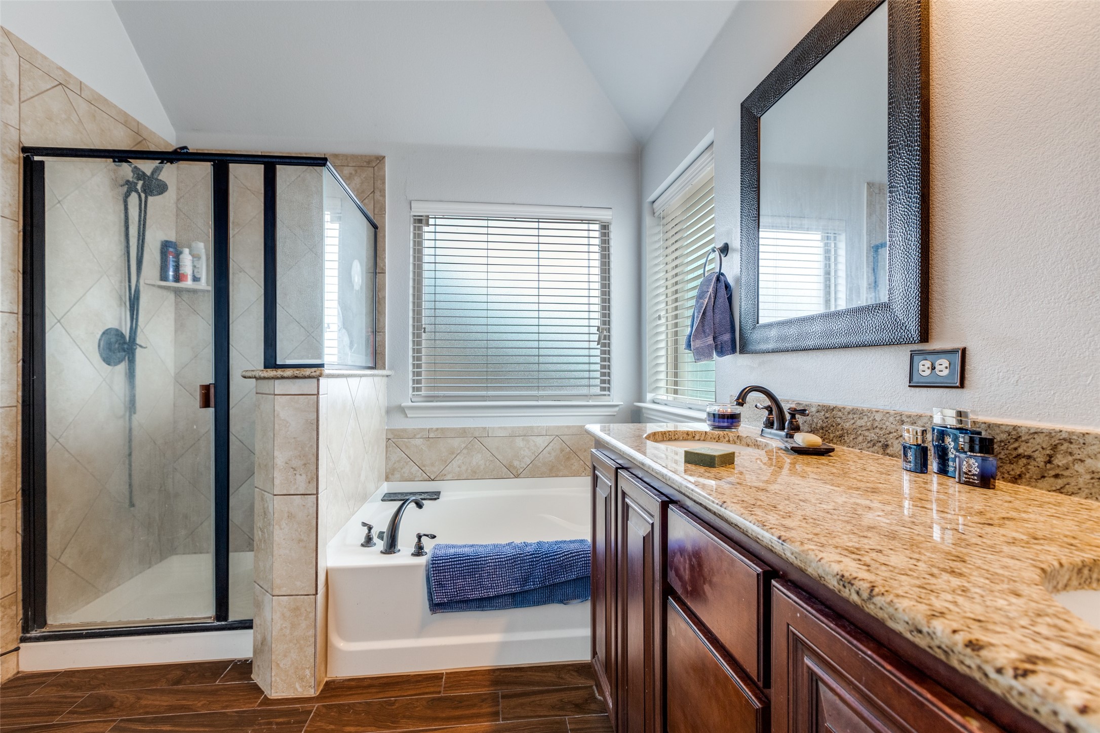 513 Thompson Drive Van Alstyne TX 75495