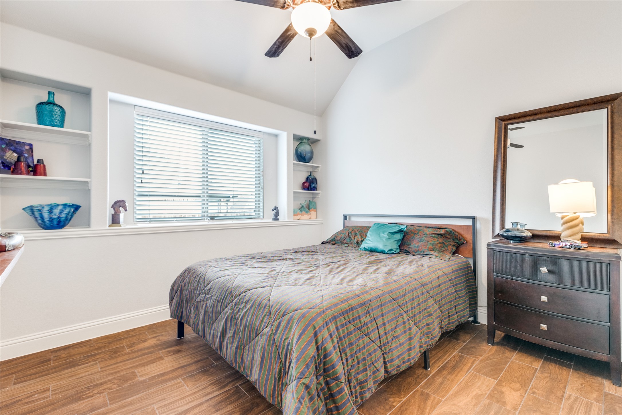 513 Thompson Drive Van Alstyne TX 75495