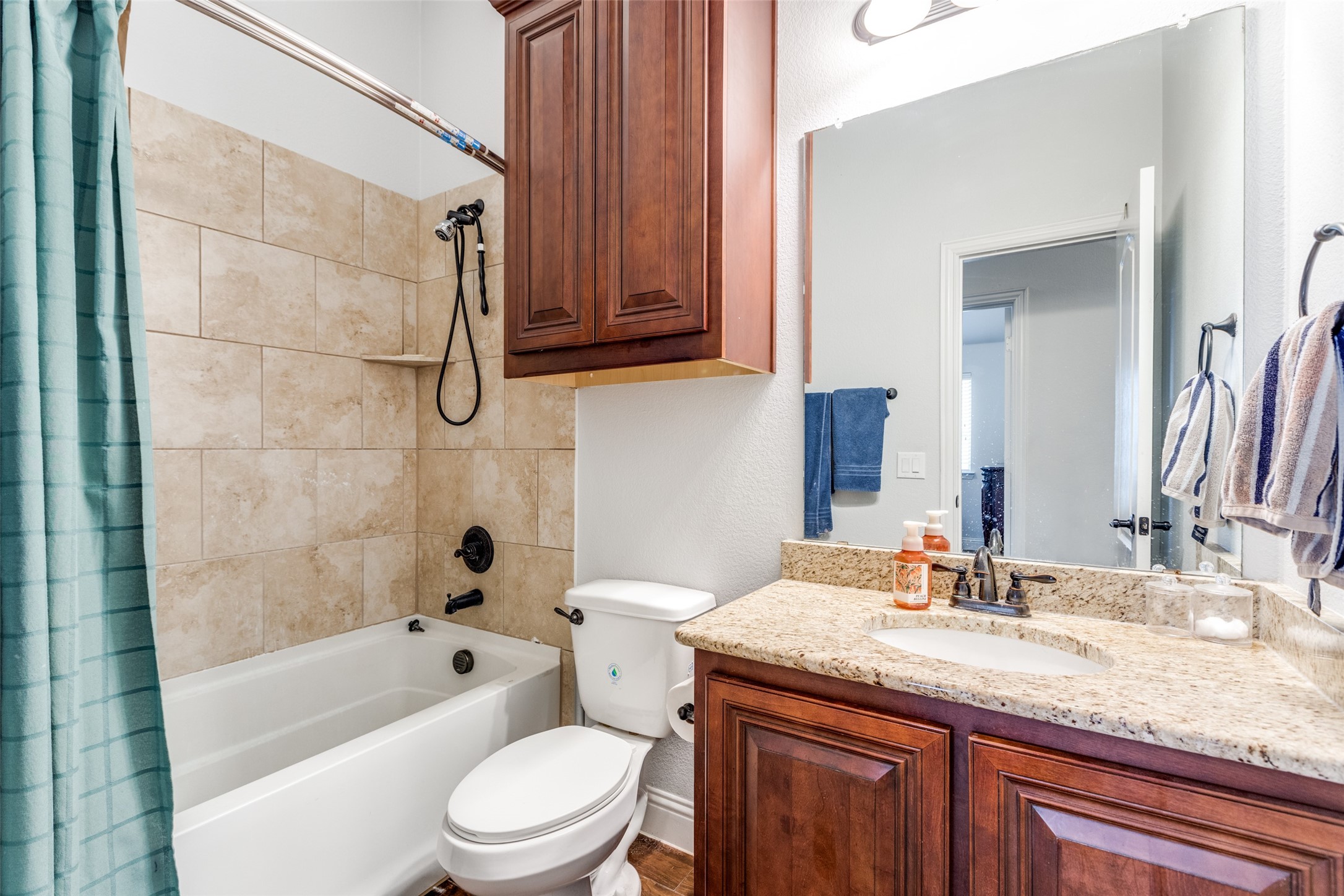 513 Thompson Drive Van Alstyne TX 75495