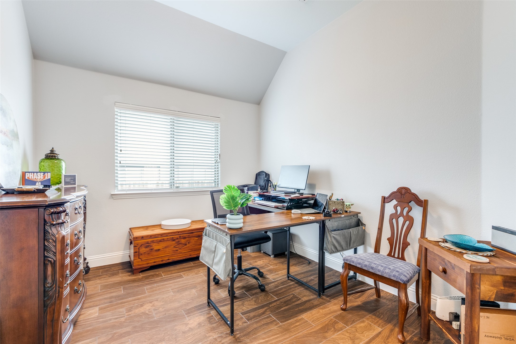 513 Thompson Drive Van Alstyne TX 75495
