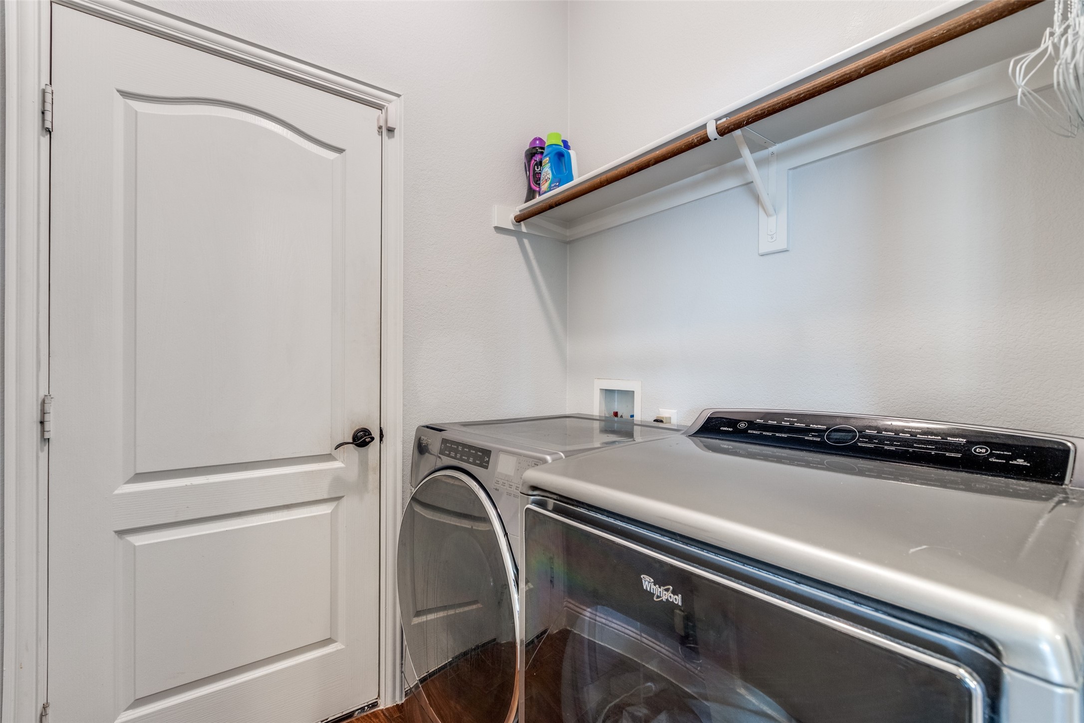 513 Thompson Drive Van Alstyne TX 75495