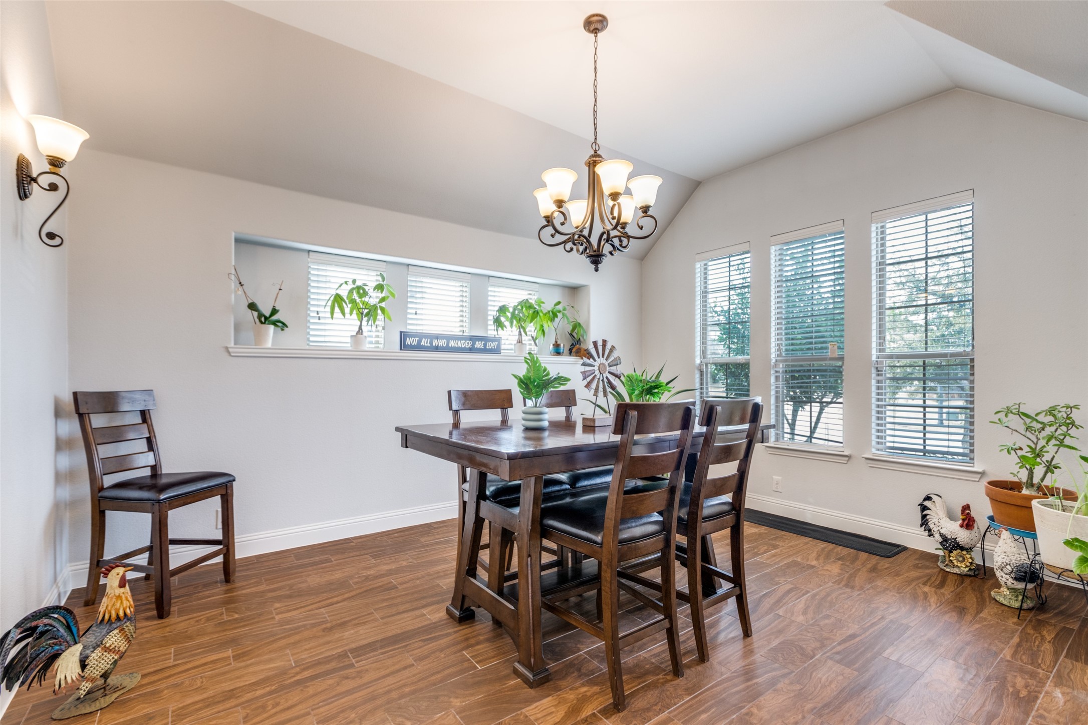 513 Thompson Drive Van Alstyne TX 75495