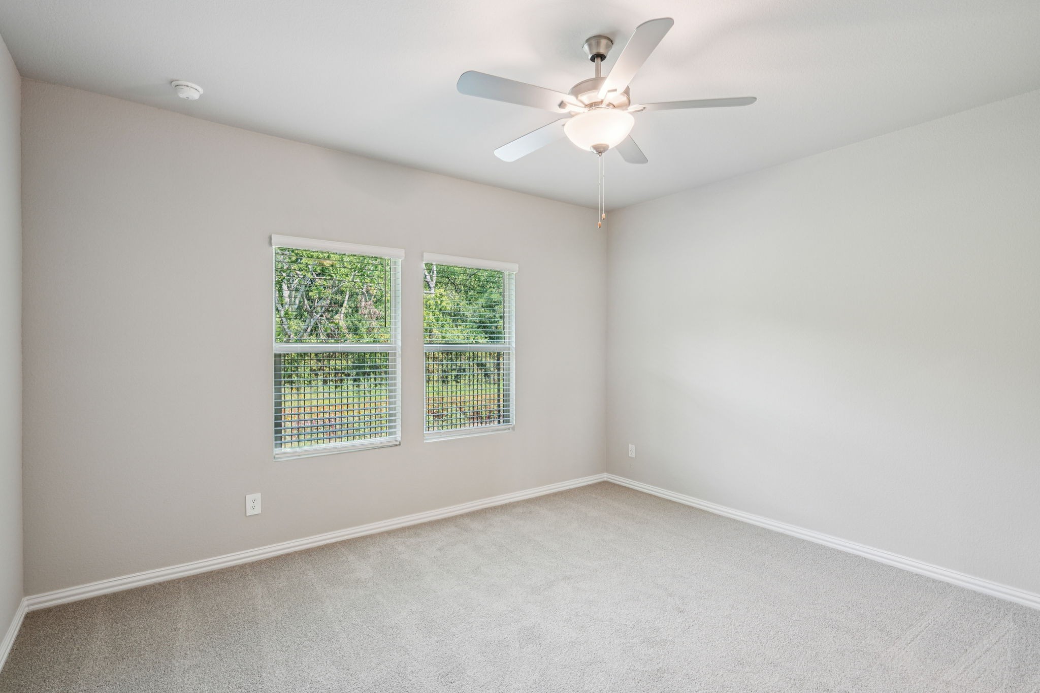 3522 Bridgeport Drive Farmersville TX 75442