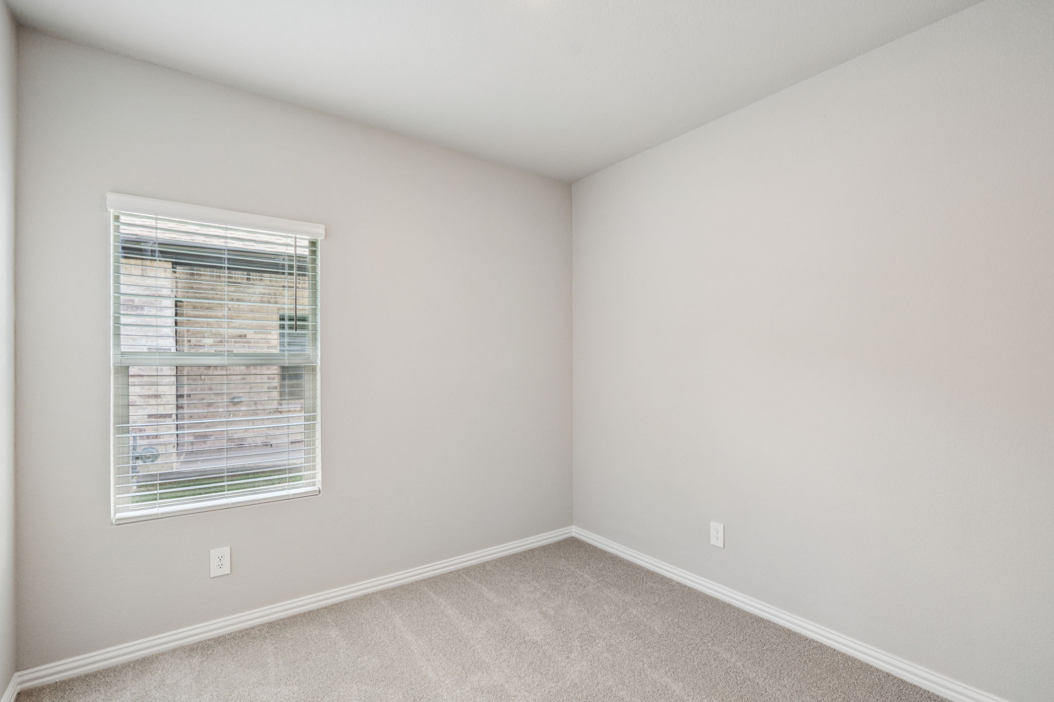 3522 Bridgeport Drive Farmersville TX 75442