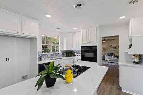 204 Chisholm Trail Waxahachie TX 75165