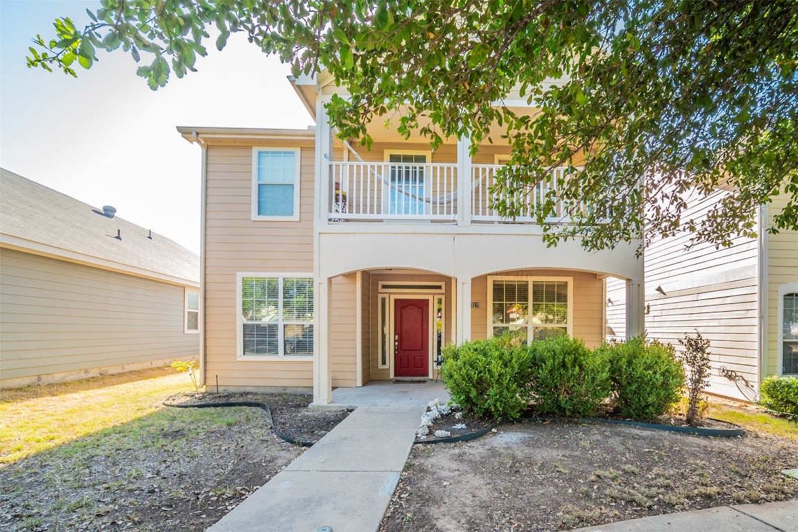 10912 Hopewell Cove Fort Worth TX 76179