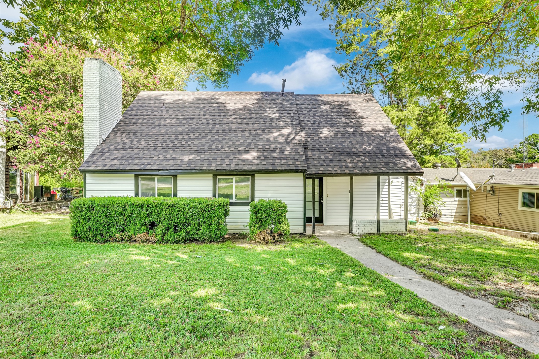 10525 Post Oak Bend Wills Point TX 75169
