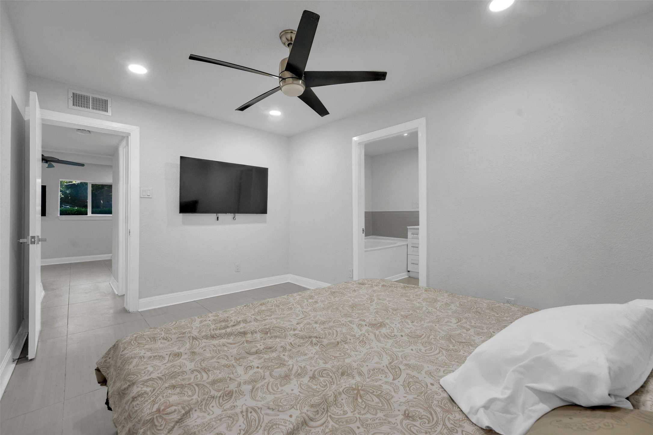 10525 Post Oak Bend Wills Point TX 75169