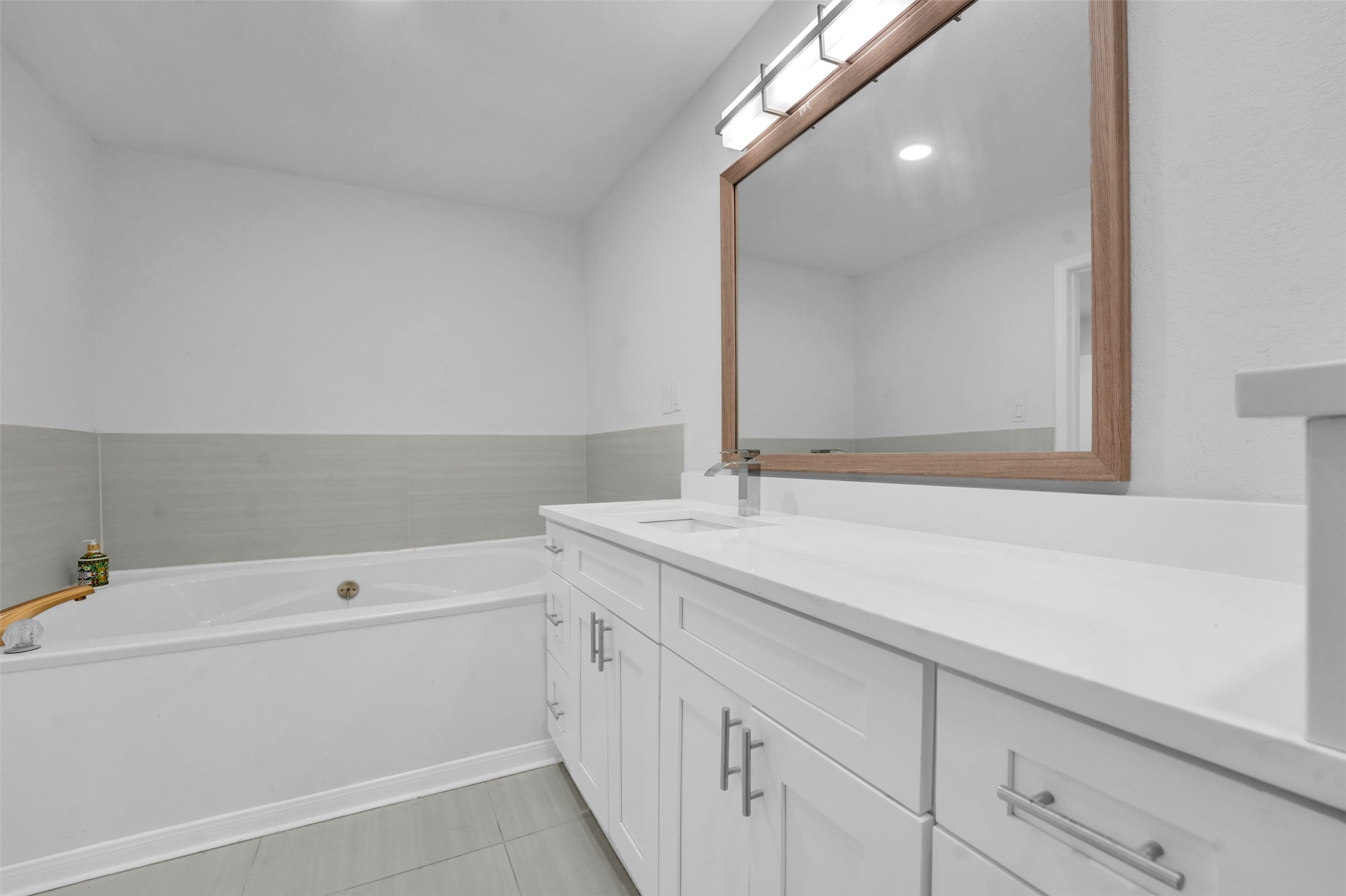 10525 Post Oak Bend Wills Point TX 75169