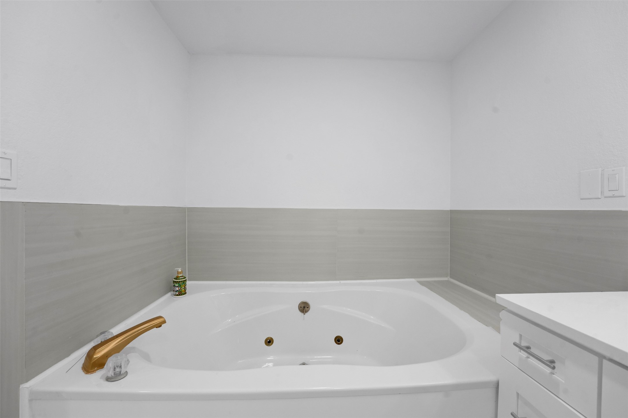 10525 Post Oak Bend Wills Point TX 75169