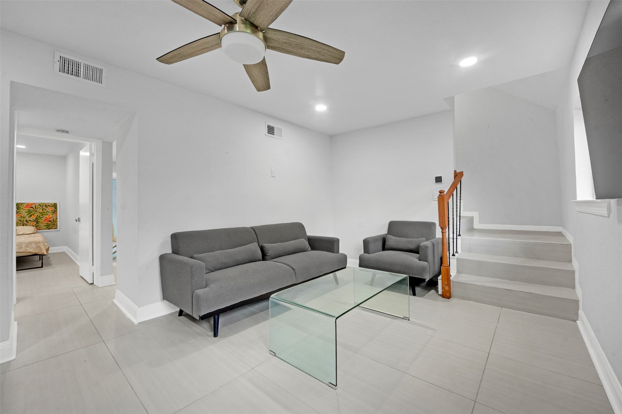 10525 Post Oak Bend Wills Point TX 75169