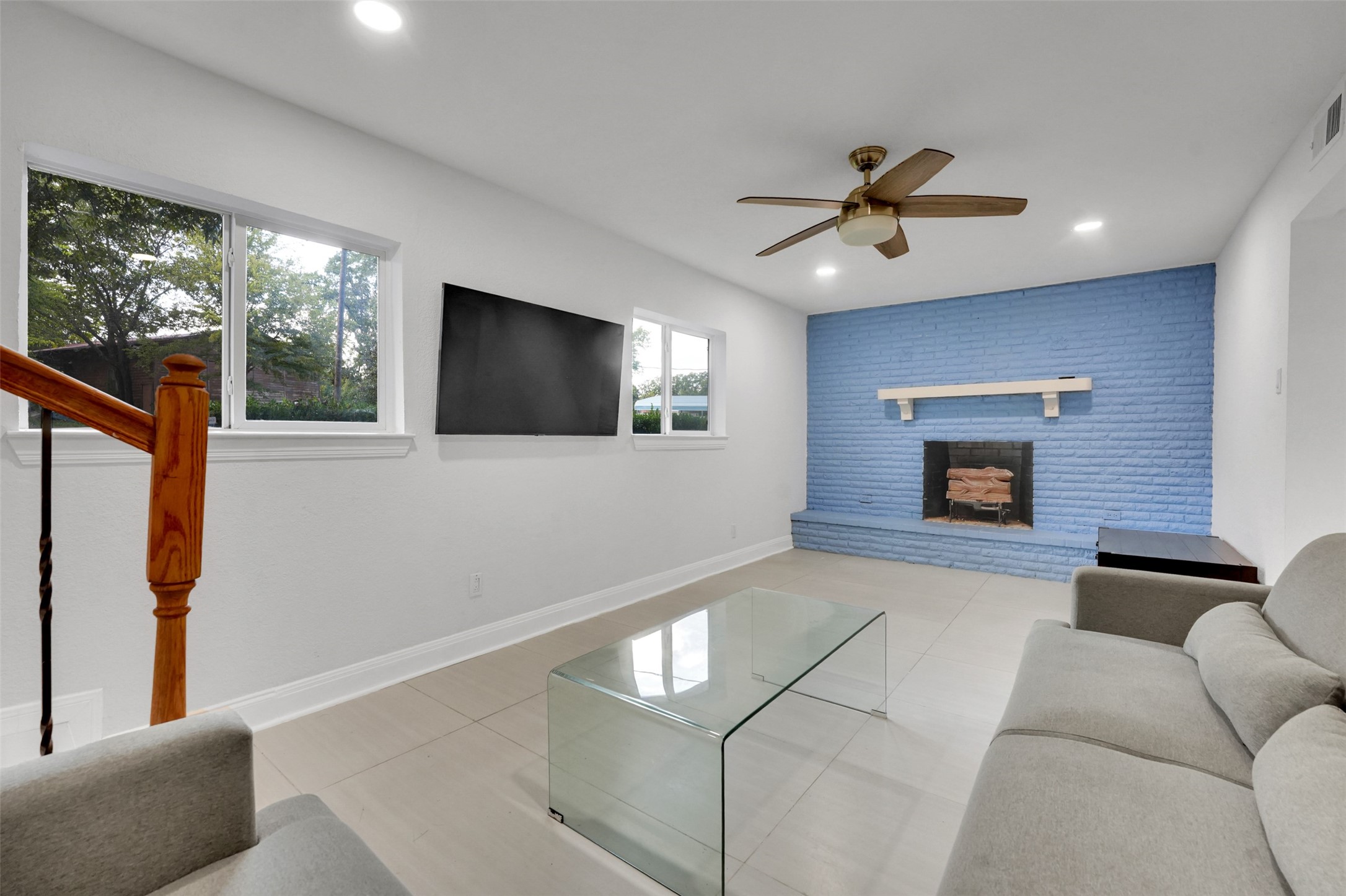 10525 Post Oak Bend Wills Point TX 75169