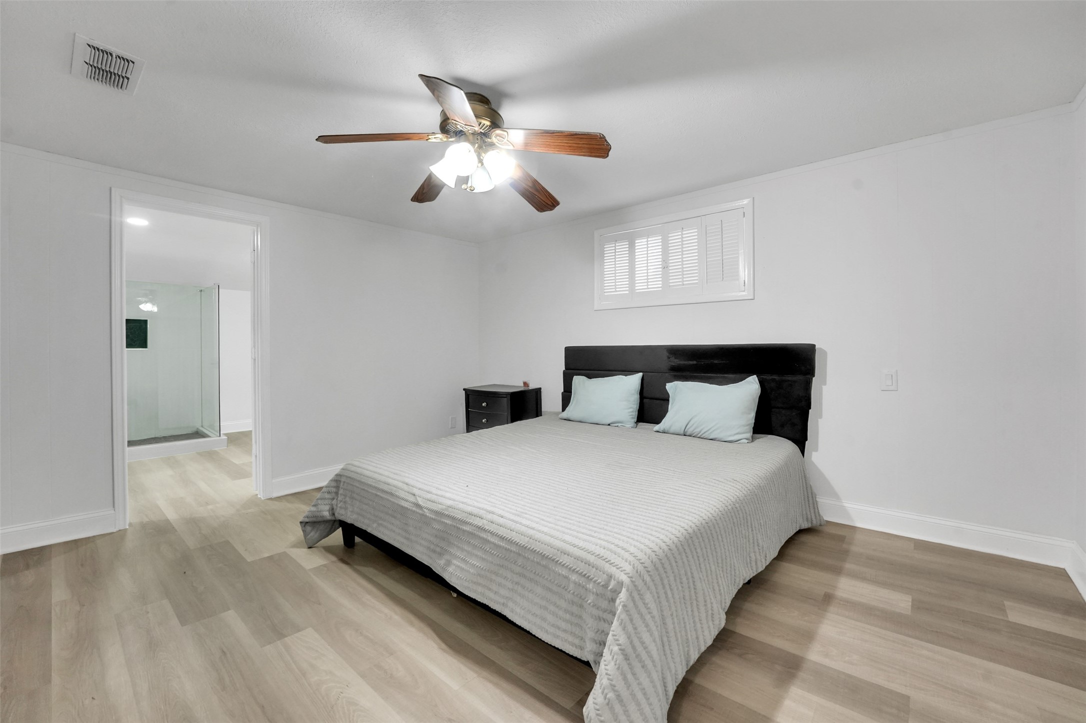 10525 Post Oak Bend Wills Point TX 75169