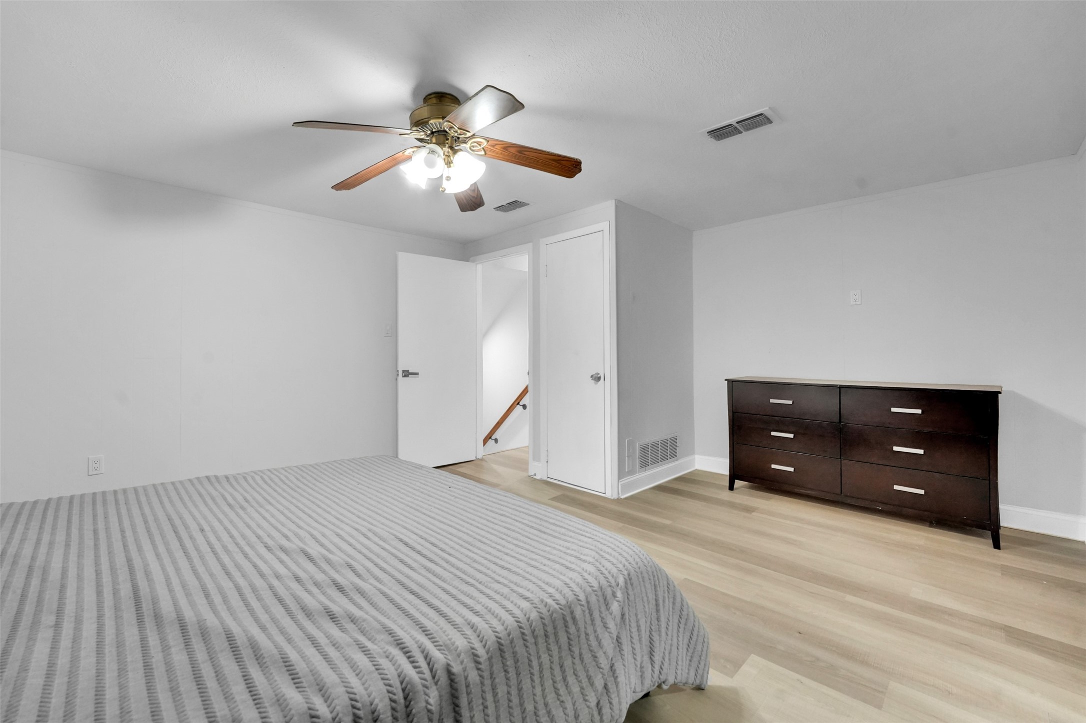 10525 Post Oak Bend Wills Point TX 75169
