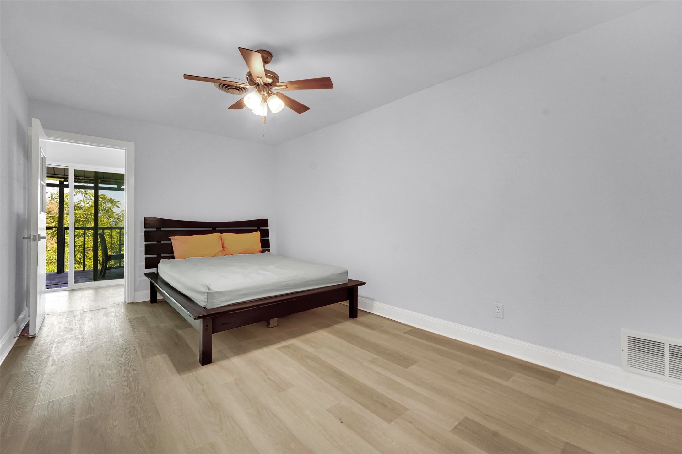 10525 Post Oak Bend Wills Point TX 75169