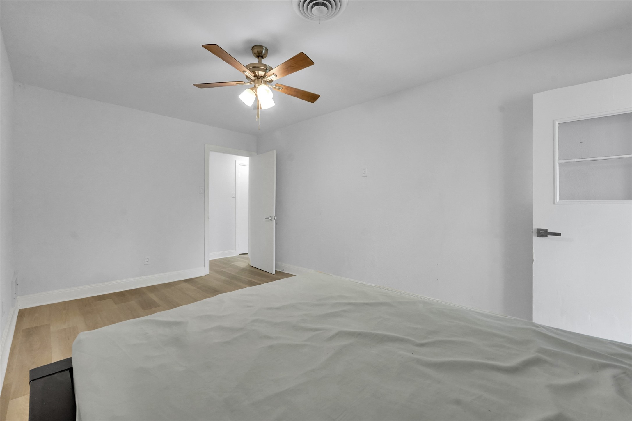 10525 Post Oak Bend Wills Point TX 75169