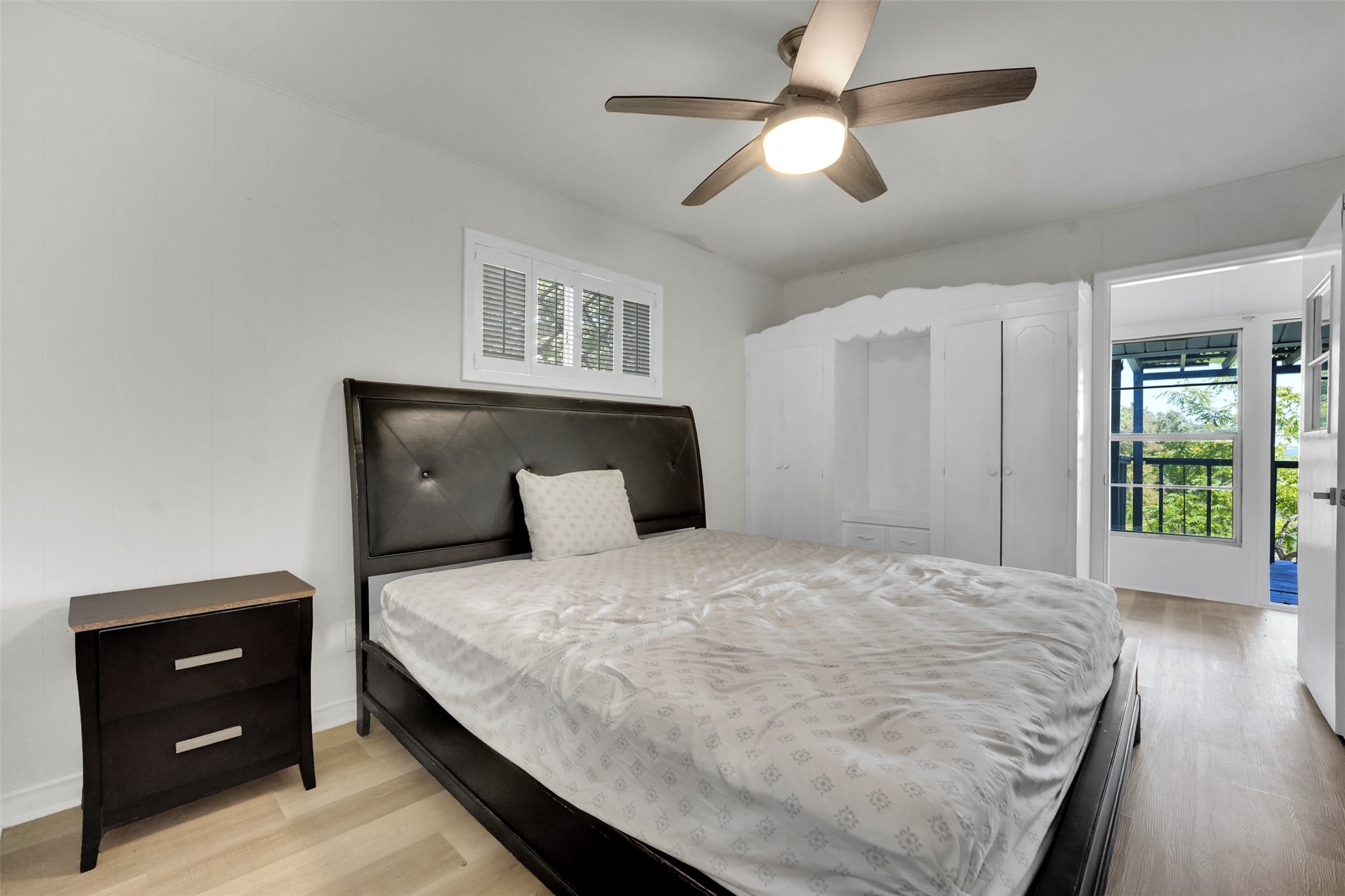 10525 Post Oak Bend Wills Point TX 75169