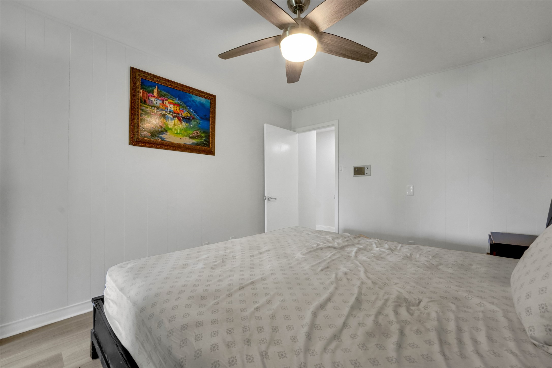 10525 Post Oak Bend Wills Point TX 75169