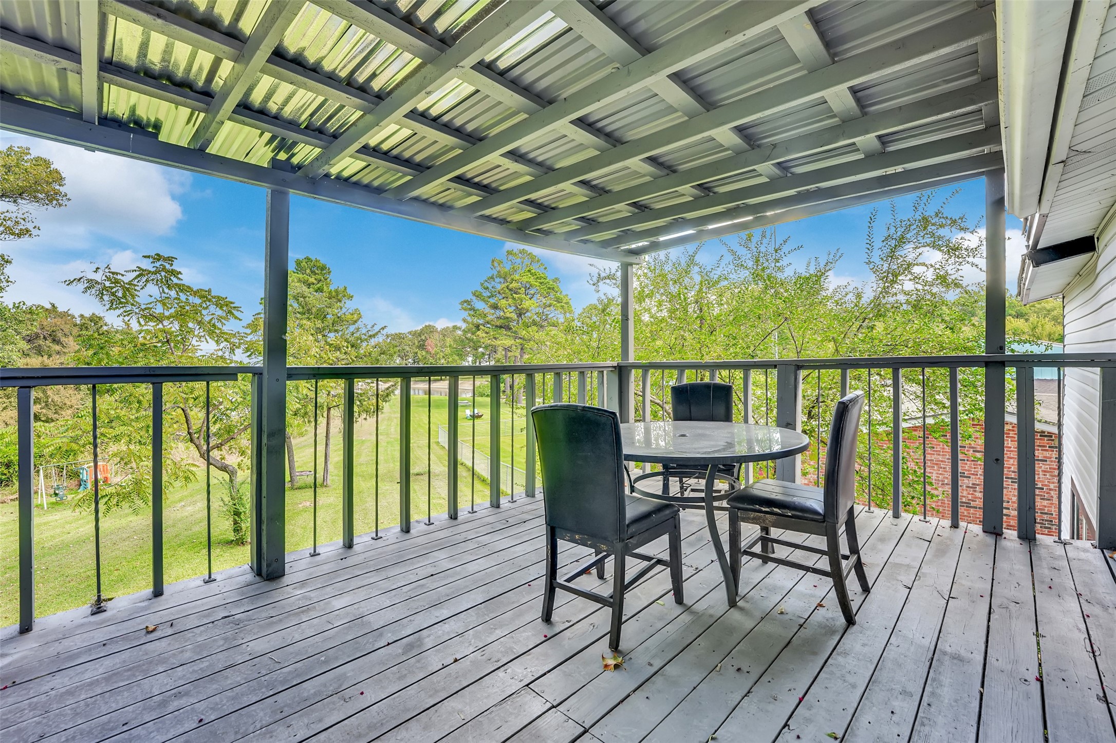 10525 Post Oak Bend Wills Point TX 75169