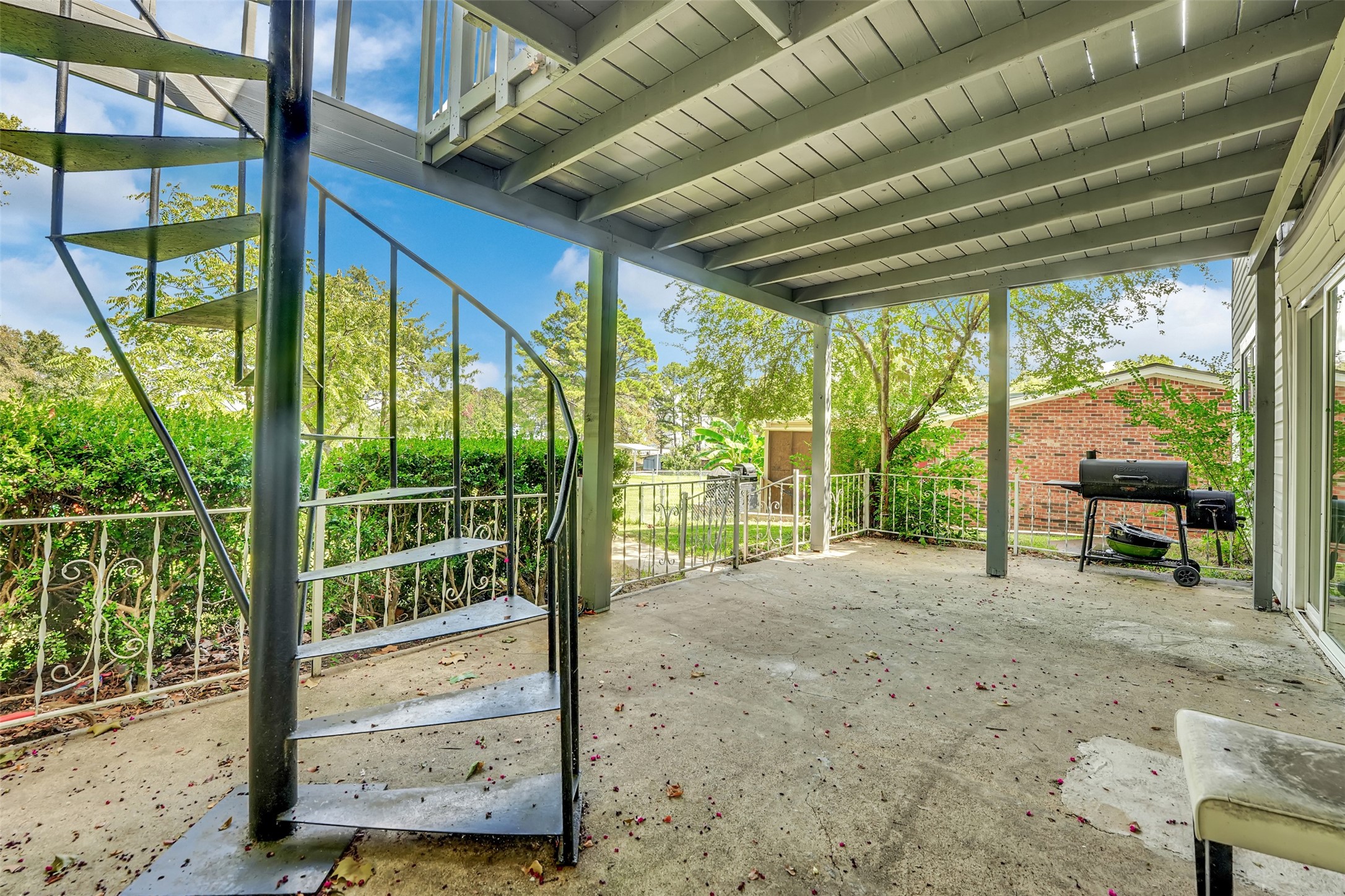 10525 Post Oak Bend Wills Point TX 75169
