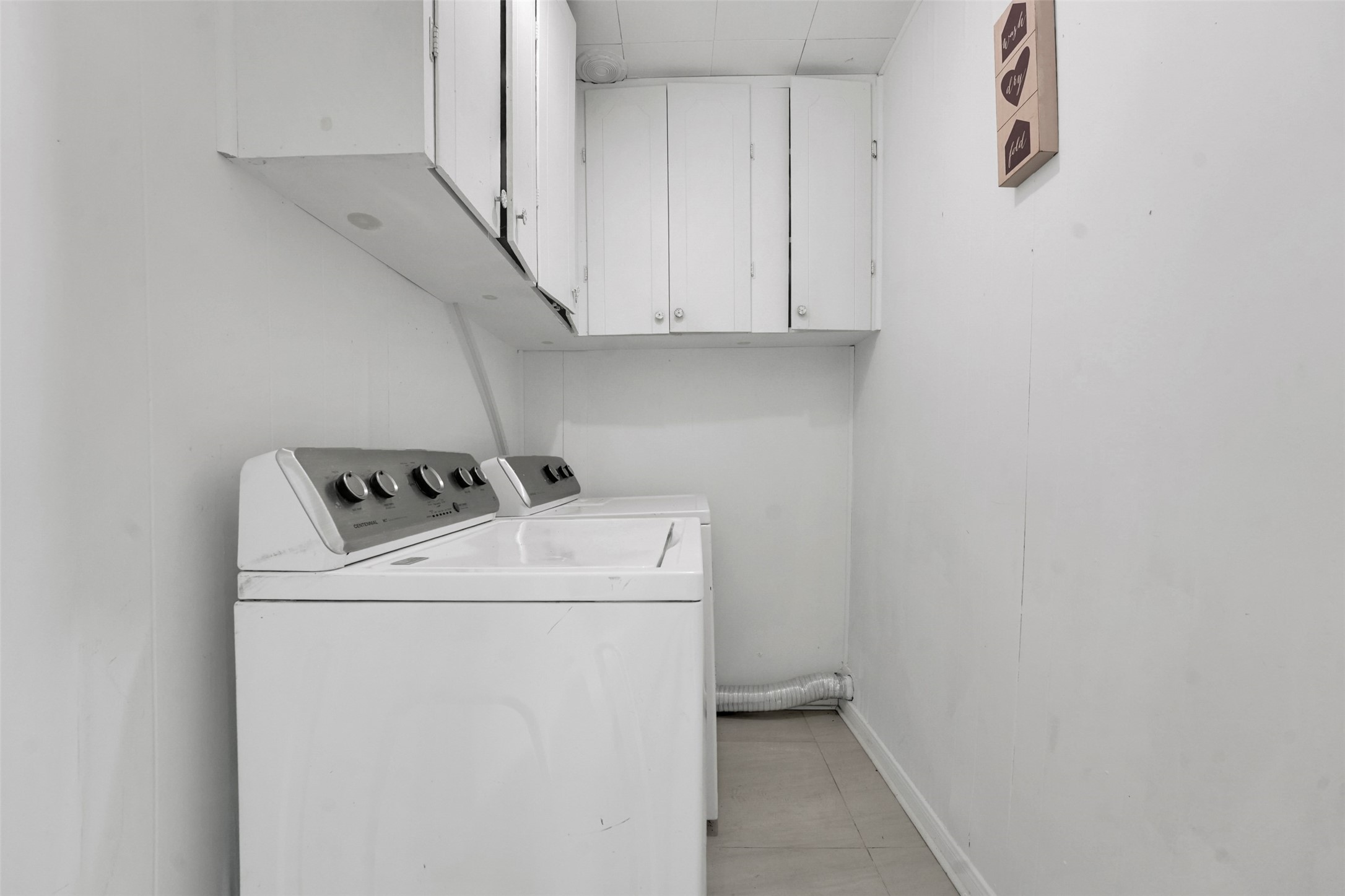 10525 Post Oak Bend Wills Point TX 75169