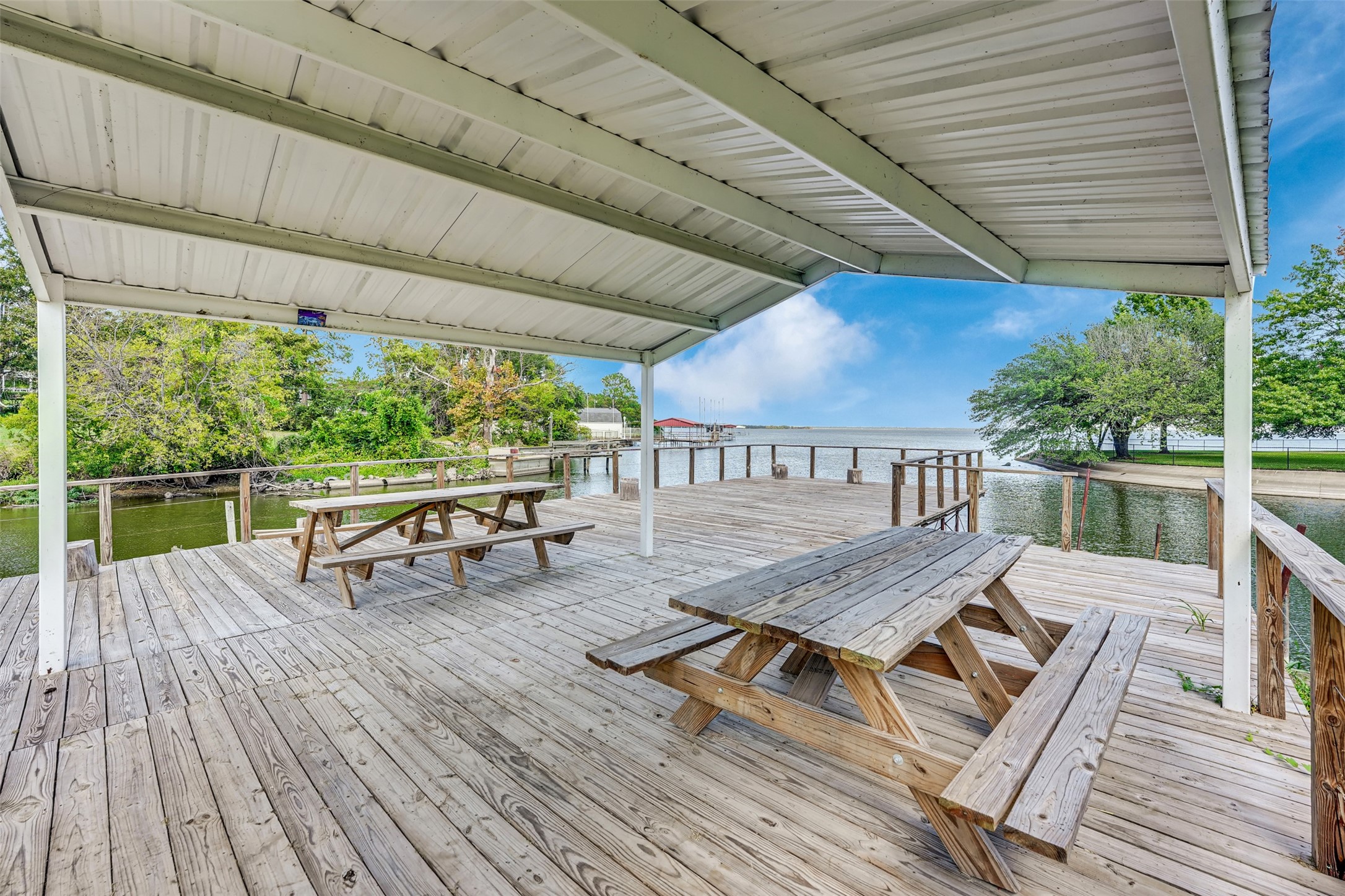 10525 Post Oak Bend Wills Point TX 75169