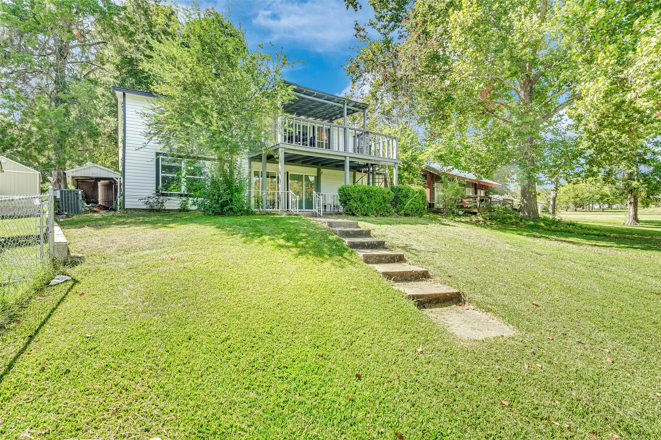 10525 Post Oak Bend Wills Point TX 75169