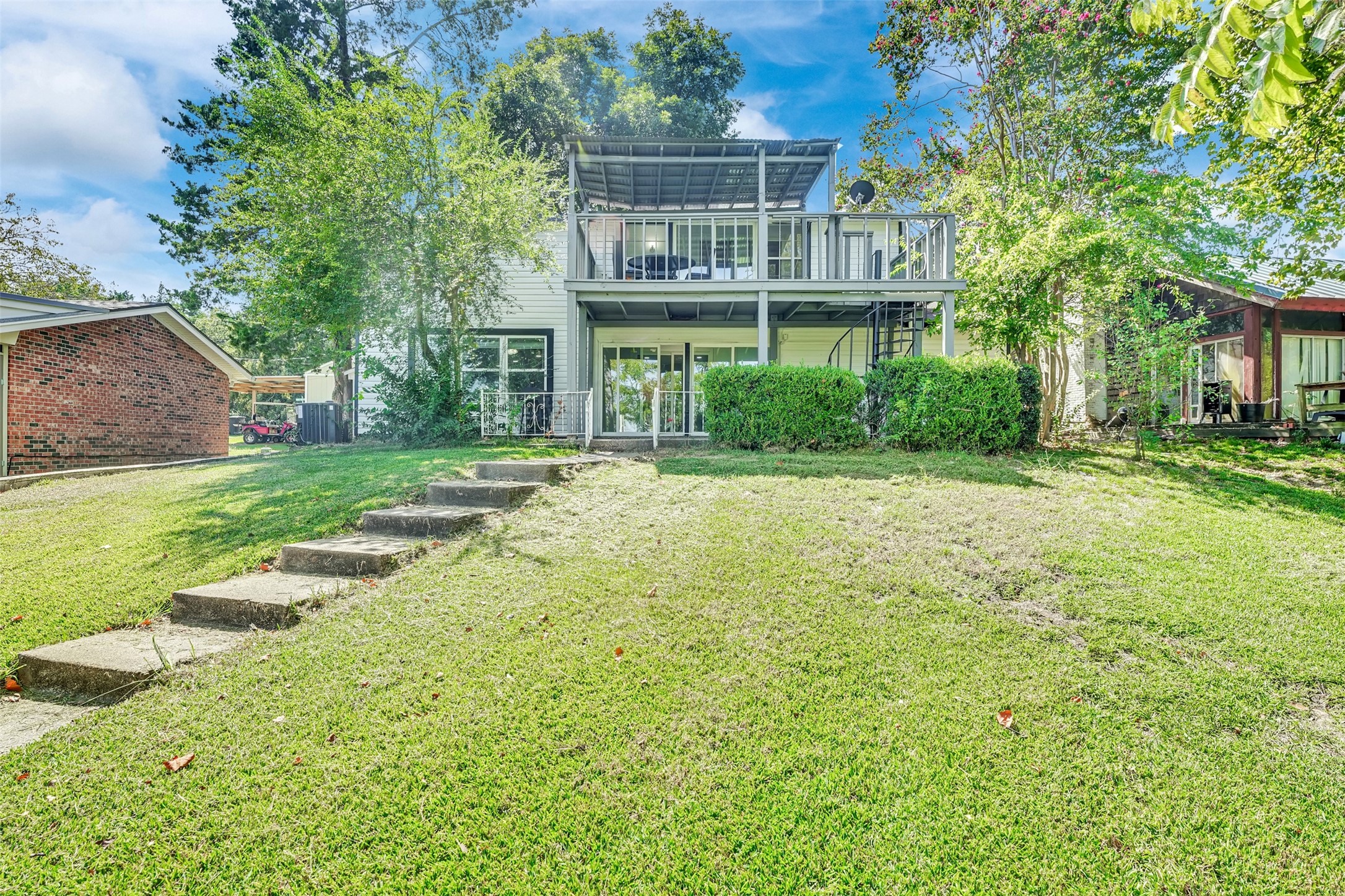 10525 Post Oak Bend Wills Point TX 75169