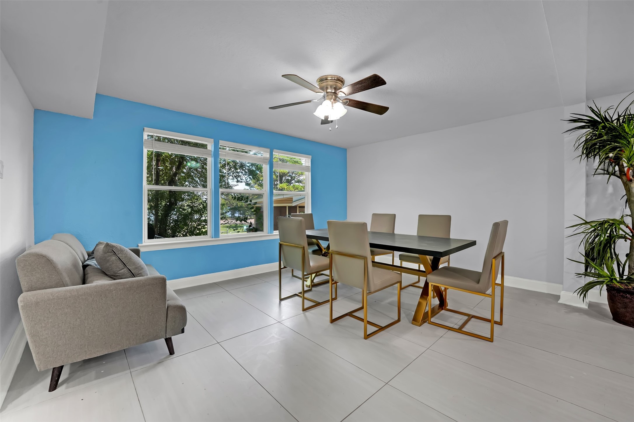 10525 Post Oak Bend Wills Point TX 75169