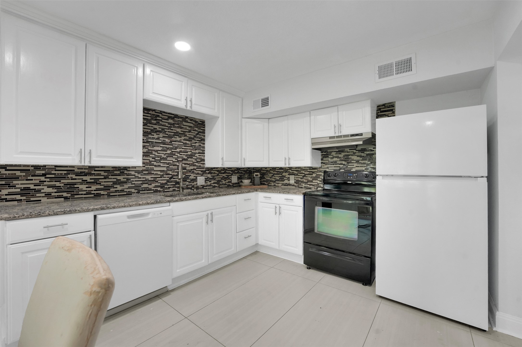 10525 Post Oak Bend Wills Point TX 75169