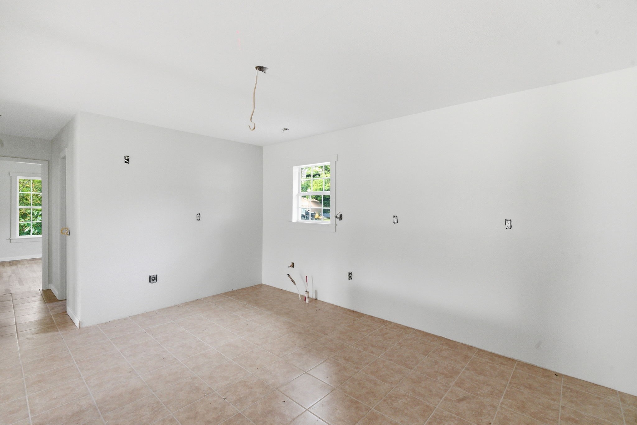 203 N Kickapoo Street Lipan TX 76462