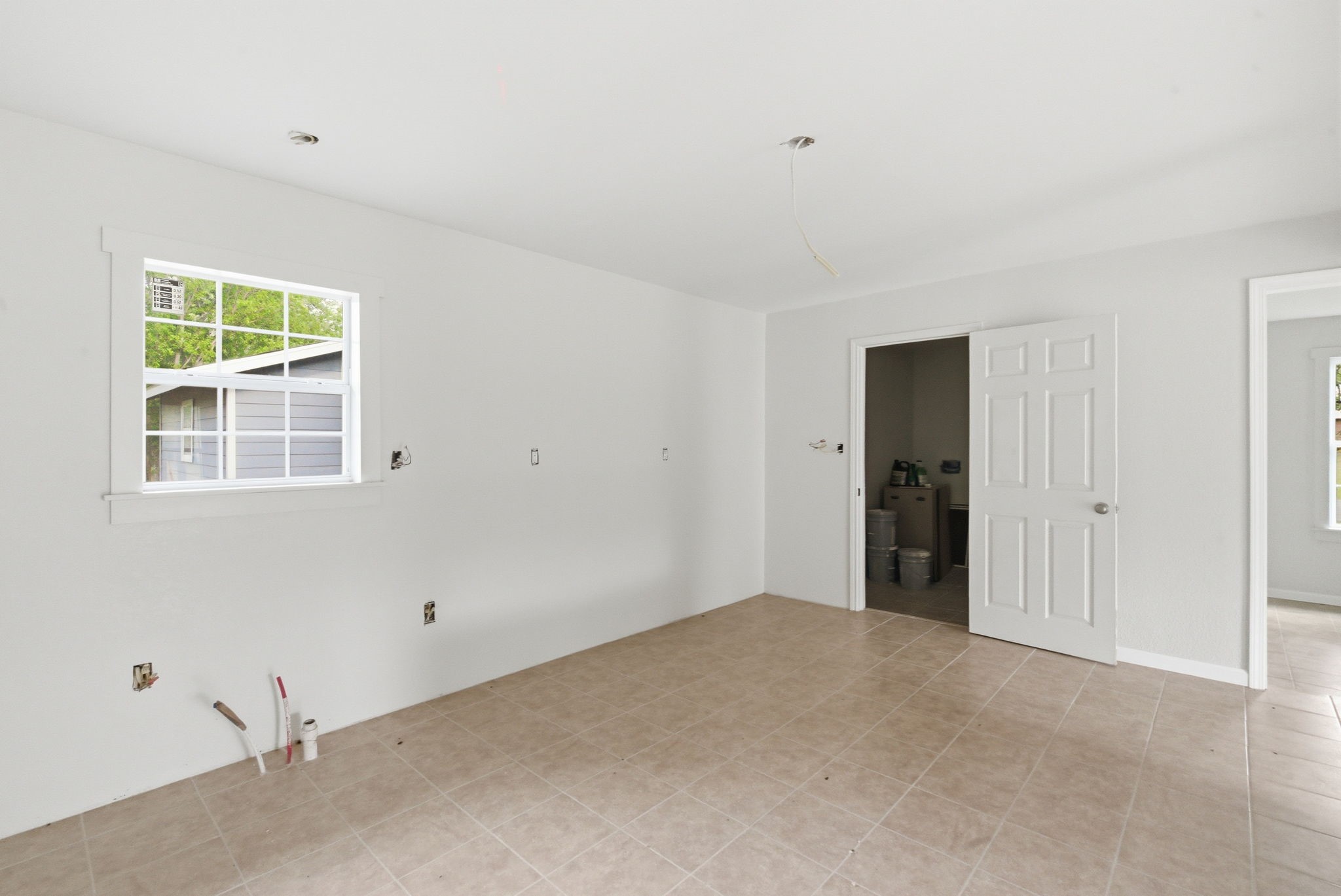 203 N Kickapoo Street Lipan TX 76462