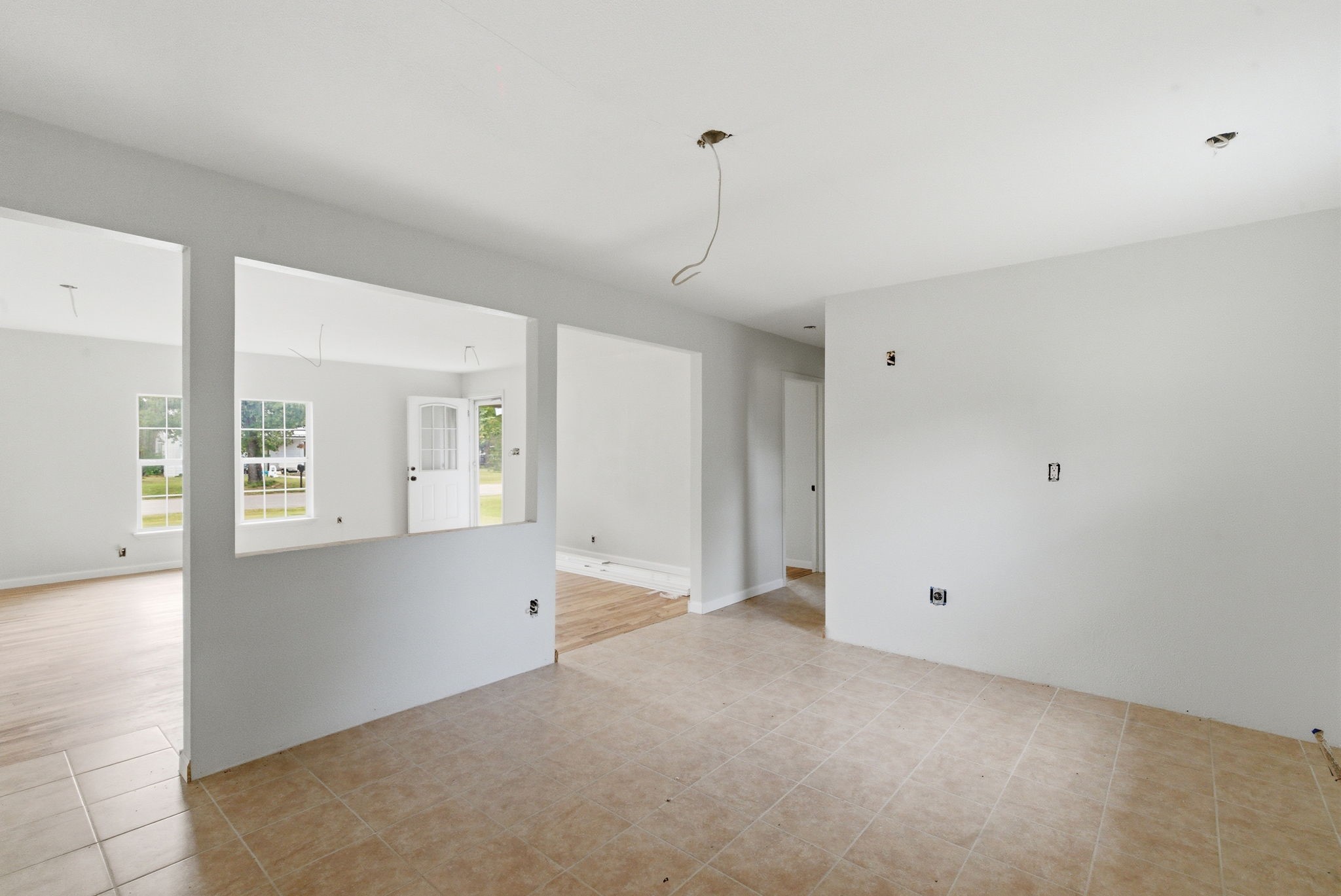 203 N Kickapoo Street Lipan TX 76462