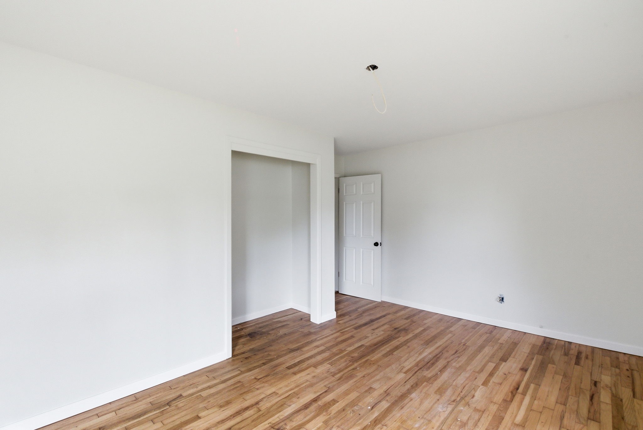 203 N Kickapoo Street Lipan TX 76462
