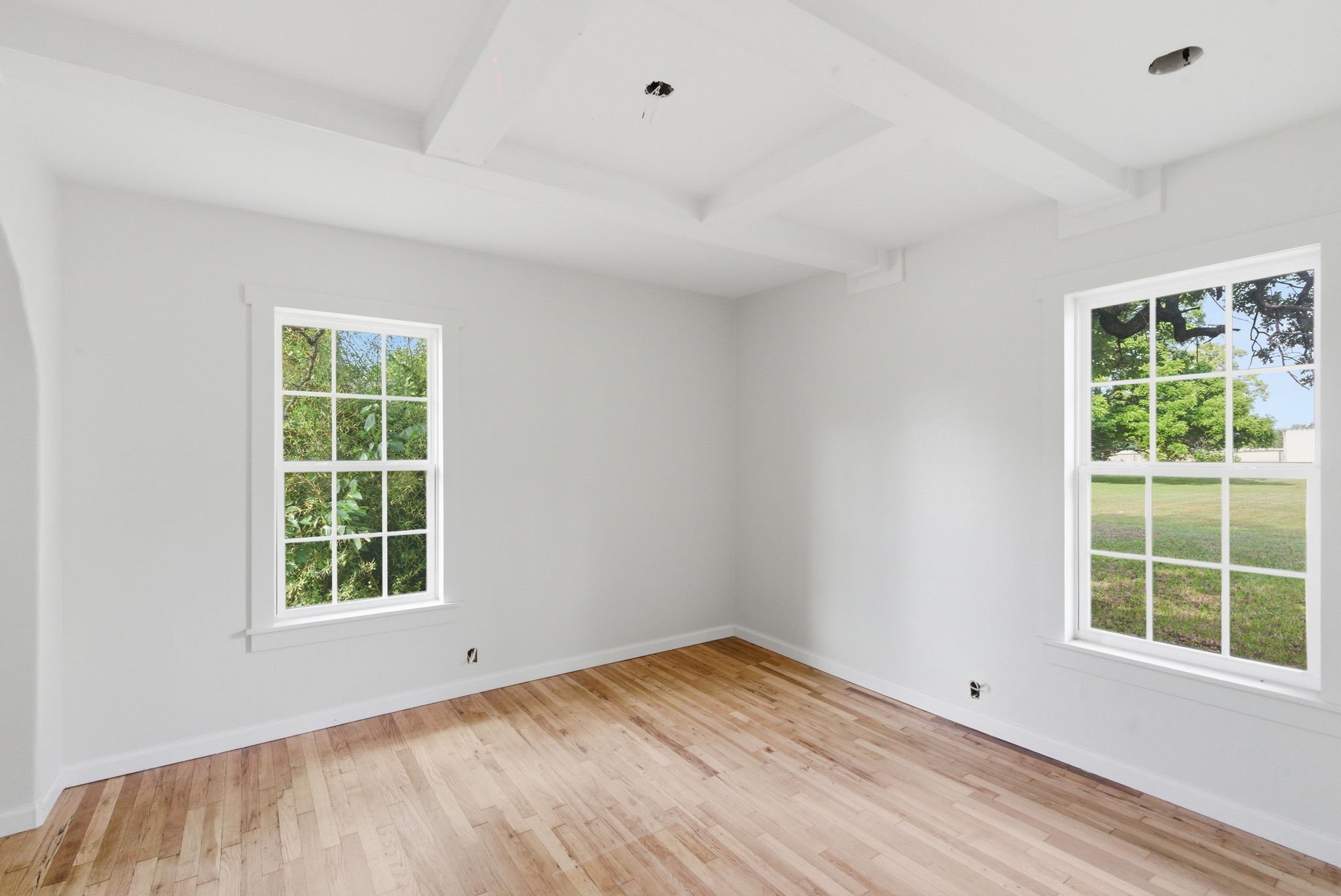 203 N Kickapoo Street Lipan TX 76462