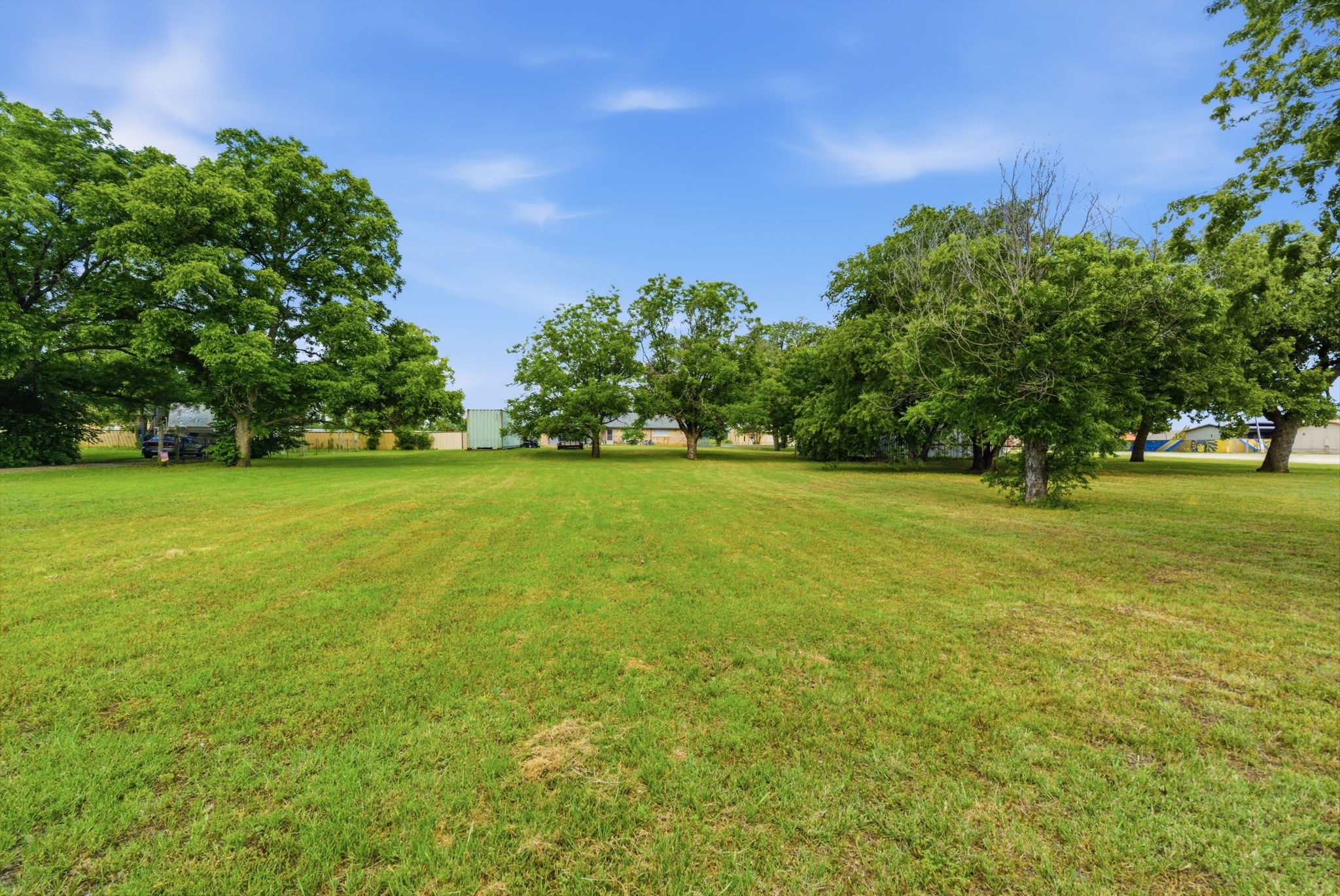 203 N Kickapoo Street Lipan TX 76462