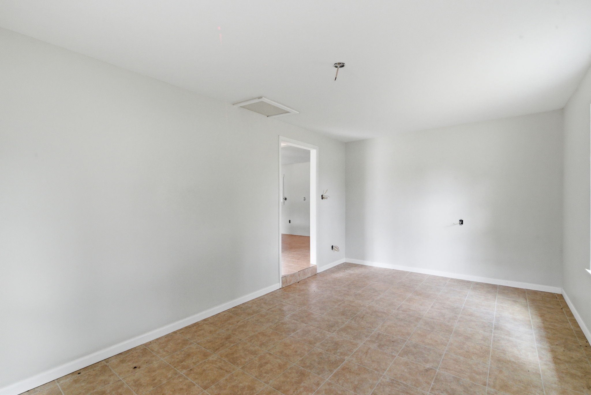 203 N Kickapoo Street Lipan TX 76462