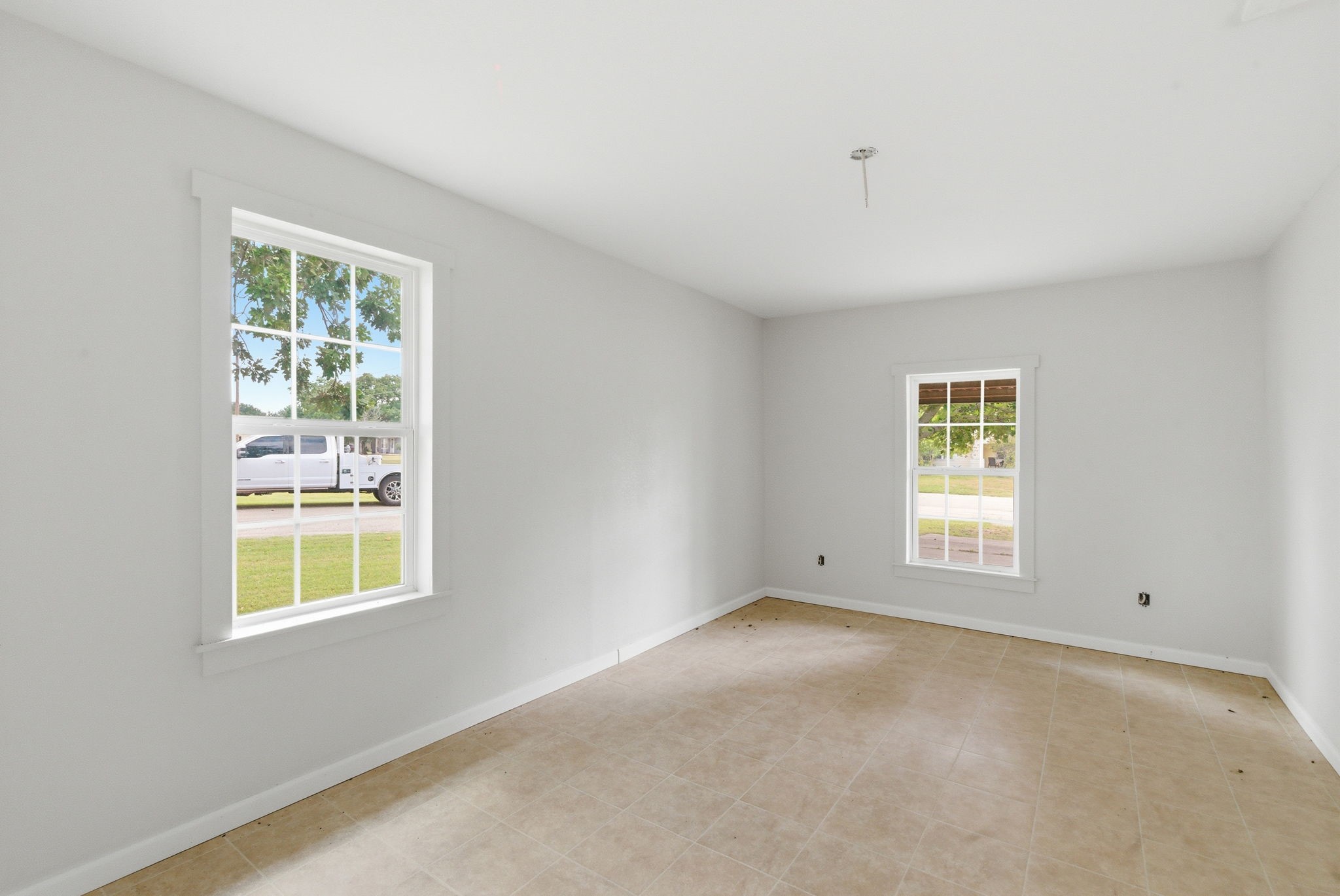 203 N Kickapoo Street Lipan TX 76462