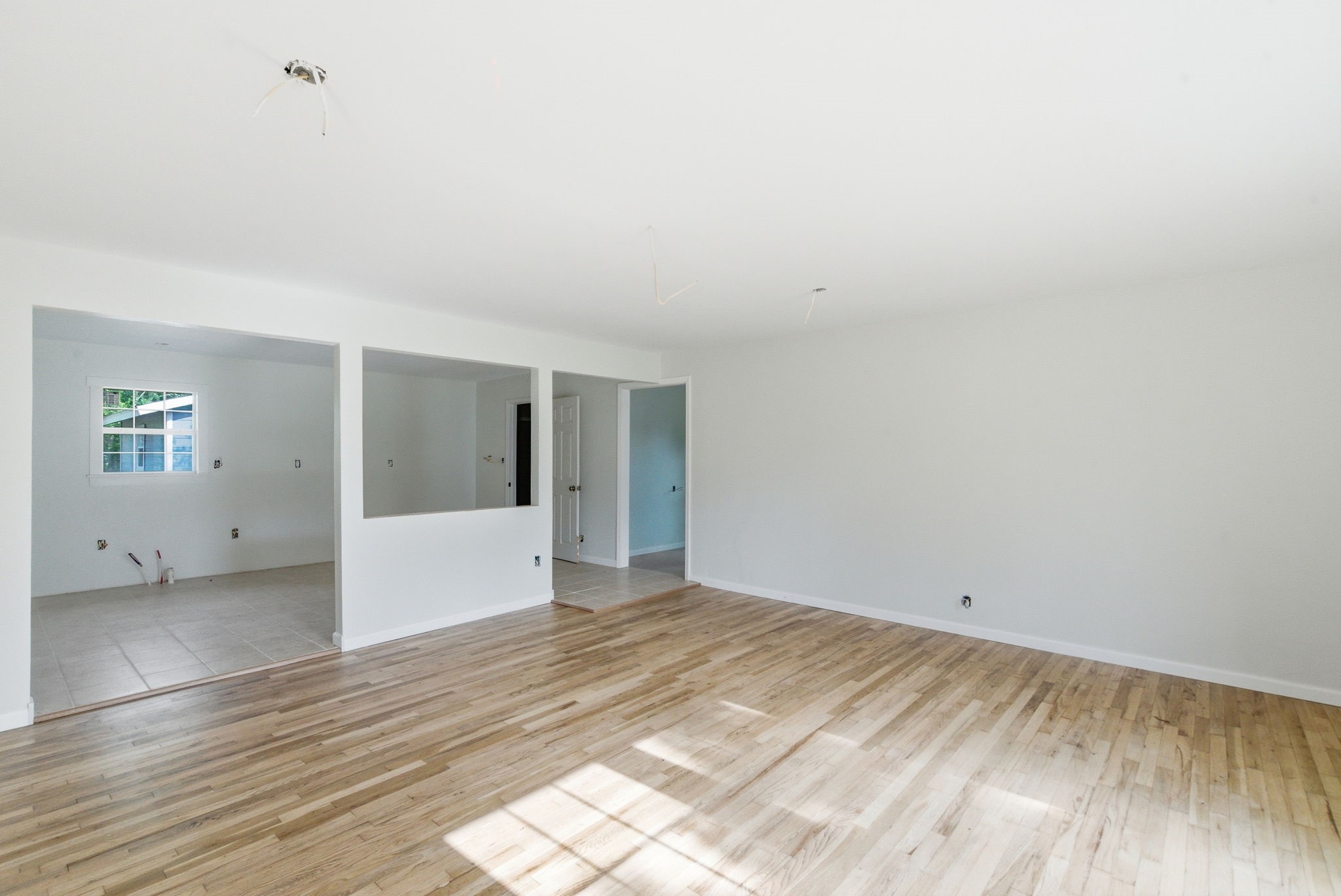 203 N Kickapoo Street Lipan TX 76462