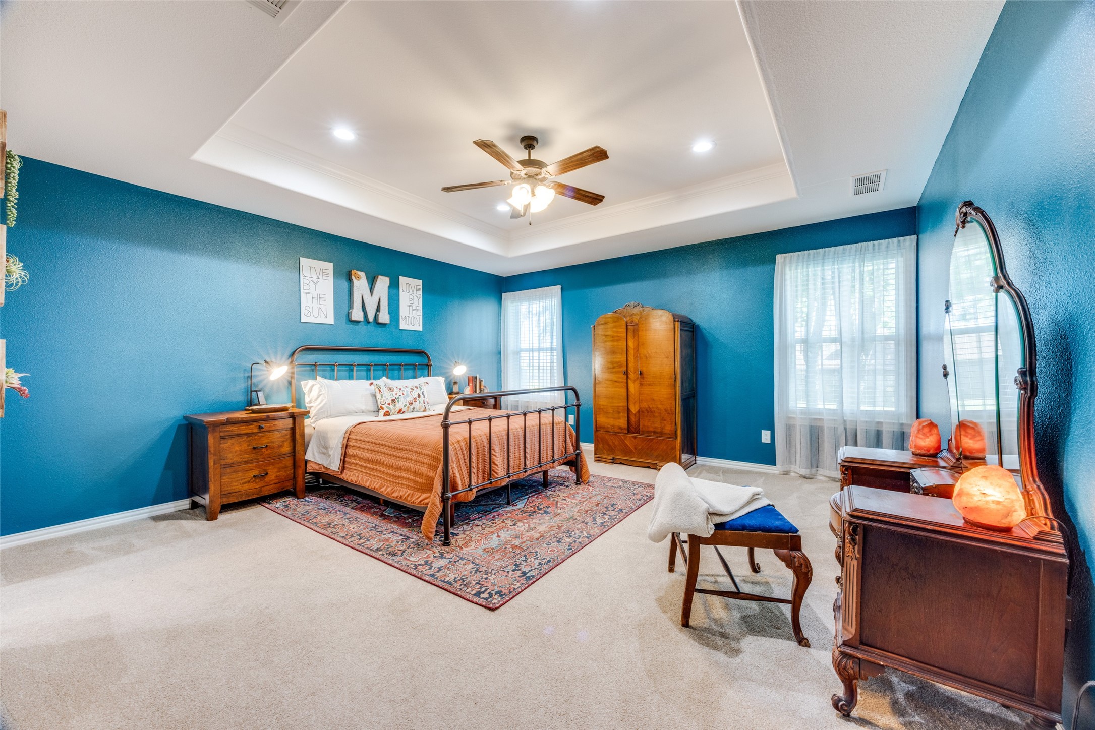 213 High Ridge Blue Ridge TX 75424