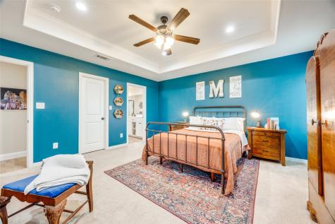 213 High Ridge Blue Ridge TX 75424