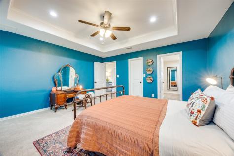 213 High Ridge Blue Ridge TX 75424