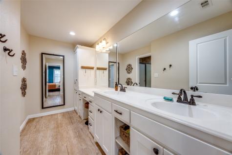 213 High Ridge Blue Ridge TX 75424